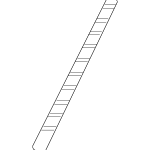 Antenna-model1