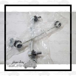 میل موجگیر تویوتا کمری 2007