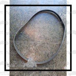 تسمه دینام تویوتا کمری 2014