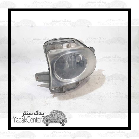  پرژکتور لکسوس ES350 2011 راست اصلی