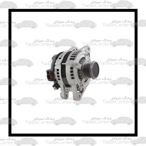  دینام لکسوس ES350 2010 اصلی