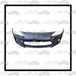 Gt86-Front-Bumper