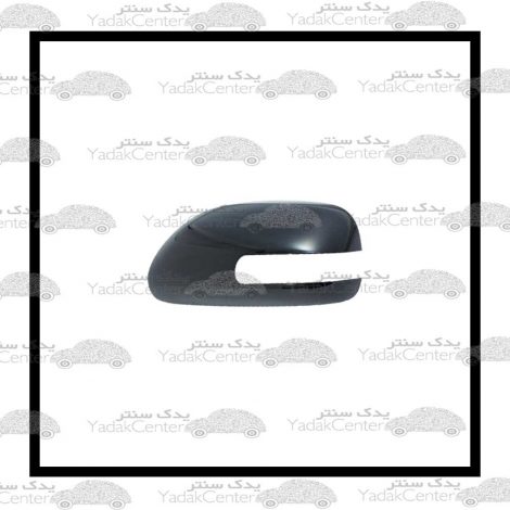  قاب آیینه تویوتا هایلوکس 2008 راست اصلی