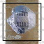 Hilux-Vigo-Generator