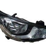 Hyundai-Accent-Head-Lamp-L