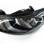 Hyundai-Accent-Head-Lamp-R