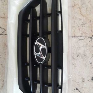 جلو پنچره هیوندای آوانته