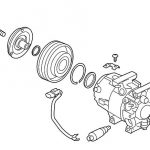 Hyundai-Azera-Compressor-catalog