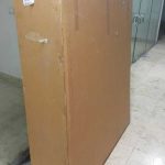 Hyundai-Coupe-FX-Tail-Gate