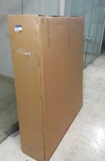 درب صندوق هیوندای کوپه