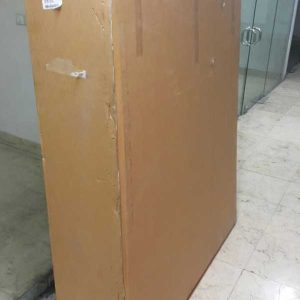 درب صندوق هیوندای کوپه
