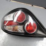 Hyundai-Coupe-Lamp-rear