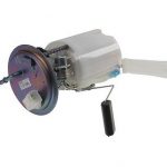 Hyundai-Elantra-Fuel-pump