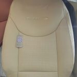 Hyundai-Elantra-Skin-type3