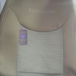 Hyundai-Elantra-Skin-type4