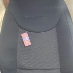 Hyundai-Elantra-Skin-type5