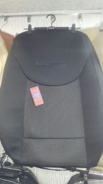 روکش صندلی هیوندای النترا