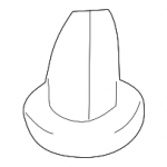 Hyundai-Elantra-Tow-Eye-Cap