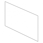 Hyundai-Elantra-Tow-Eye-Cap-model2