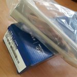 Hyundai-Santafe-Handle-Door-outside