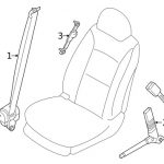 Hyundai-Santafe-SeatBelt-catalog