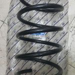 Hyundai-Santafe-Spring