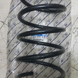 فنر لول هیوندای سانتافه