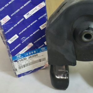دسته موتور هیوندای سوناتا