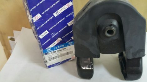 دسته موتور هیوندای سوناتا