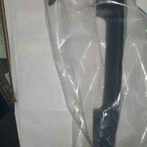 دستگیره درب باز کن خارج هیوندای سوناتا