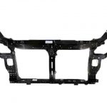 Hyundai-Sonata-YF-Carrier-fan