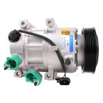 Hyundai-Sonata-compressor