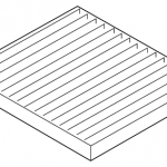 Hyundai-Tucson-Cabin-Filter-catalog