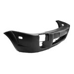 Hyundai-Tucson-Front-Bumper-old