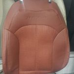 Hyundai-Tucson-Skin-type1