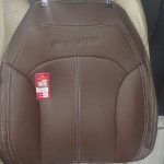 Hyundai-Tucson-Skin-type2