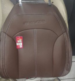 روکش صندلی هیوندای توسان - Image 3