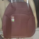 Hyundai-Tucson-Skin-type5