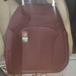 روکش صندلی هیوندای ix35