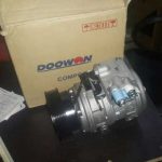 Hyundai-Tucson-compressor-Doowon