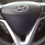 Hyundai-Veloster-AirBag-Left