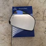 Hyundai-Veloster-Mirror-Glass