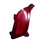 Hyundai-Veloster-Reflector