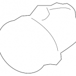 Hyundai-Veloster-Reflector-turbo-catalog