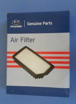 فیلتر هوا هیوندای ix55 وراکروز
