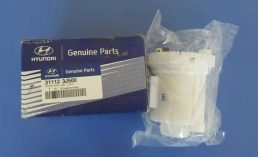 فیلتر بنزین هیوندای ix55 وراکروز