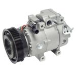Hyundai-Veracruz-ix55-compressor