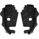 Hyundai-Veracruz-ix55-engine-cover-L-R