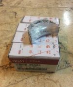 یاتاقان هیوندای ورنا