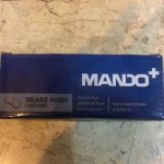 Hyundai-Verna-BrakePads-front